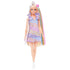 Barbie Hair Play